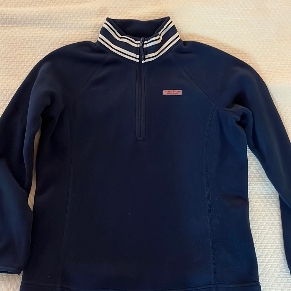 Vineyard vines